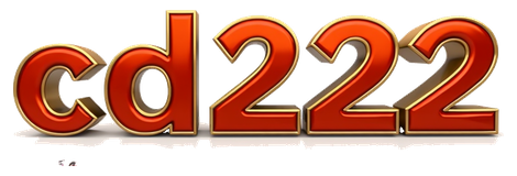 cd222